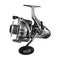 Okuma Fishing : Reels Okuma Coronado CDX Baitfeeder Reel 28lbs Max Drag