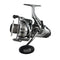 Okuma Fishing : Reels Okuma Coronado CDX Baitfeeder Reel 33.7lbs Max Drag