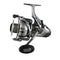 Okuma Fishing : Reels Okuma Coronado CDX Baitfeeder Reel 37.5lbs Max Drag