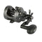 Okuma Fishing : Reels Okuma Cortez A Star Drag Reel 5 SZ 15lb. Max Drag Pressure