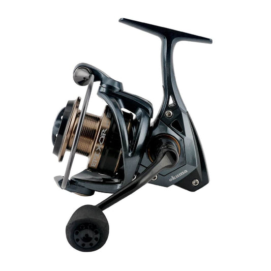 Okuma Fishing : Reels Okuma Epixor XT Spinning Reel - Size 40