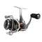 Okuma Fishing : Reels Okuma Helios SX Spin Reel 5.0:1 Ratio Line Retrieval 24.8 in