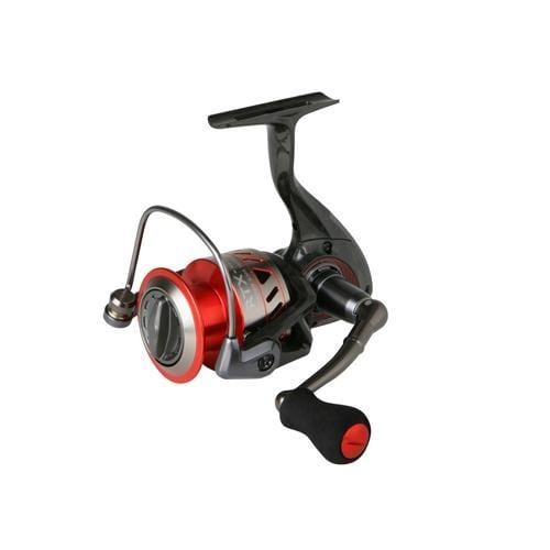 Okuma Fishing : Reels Okuma RTX Spin Reel 7+1BB 6.0:1 6lb 225yds Sz30