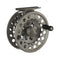 Okuma Fishing : Reels Okuma SLV Super Large Arbor Fly Reel 1 RB 4 5 Wt 12 95