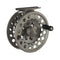 Okuma Fishing : Reels Okuma SLV Super Large Arbor Fly Reel 1 RB 5 6 Wt 12 140