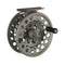 Okuma Fishing : Reels Okuma SLV Super Large Arbor Fly Reel 1 RB 7 8 Wt 12 145