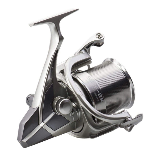 Okuma Fishing : Reels Okuma Surf-8K Spinning SURF-8K