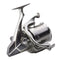 Okuma Fishing : Reels Okuma Surf-8K Spinning SURF-8K