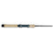 Okuma Fishing : Rods Okuma Celilo UltraLite 2pc 6ft 6in Spin Rod CE-S-662UL-1