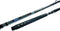 Okuma Fishing : Rods Okuma Classic Pro Troll Rod 8ft6 In. 2Pc