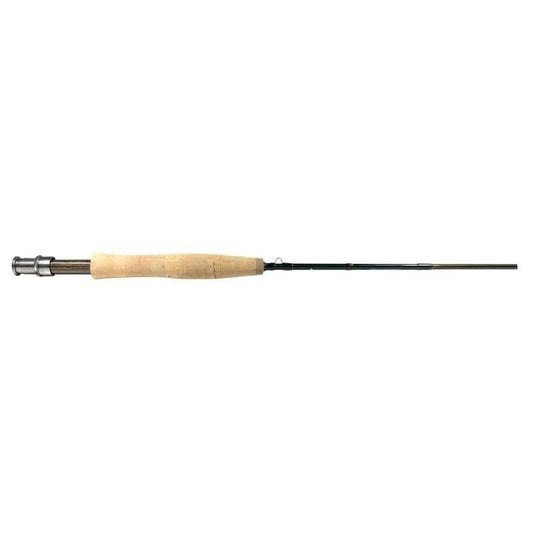 Okuma Fishing : Rods Okuma Crisium Fly Rod 9ft 5 6Wt