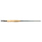 Okuma Fishing : Rods Okuma Crisium Fly Rod 9ft 5 6Wt
