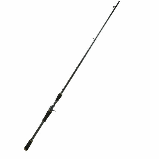 Okuma Fishing : Rods Okuma EVX B Series 6ft8in Rd Topwater Jerkbait Medium Action