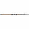 Okuma Fishing : Rods Okuma Longitude Cast Surf Rod Heavy 9Ft