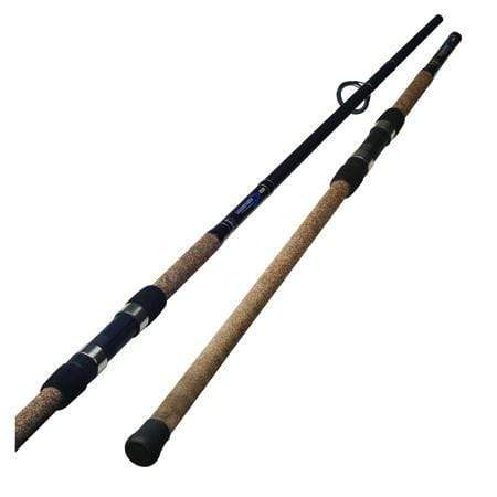Okuma Fishing : Rods Okuma Longitude Surf Rod Heavy 11Ft