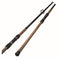 Okuma Fishing : Rods Okuma Longitude Surf Rod Heavy 12Ft