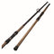 Okuma Fishing : Rods Okuma Longitude Surf Rod Med 8Ft