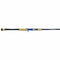 Okuma Fishing : Rods Okuma Nomad Travel Cast Rod 7Ft Lt Ml