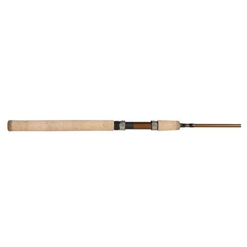 Okuma Fishing : Rods Okuma SST Travel Spin Rod 3pc 10ft 6in MH-MF W Rod Tube