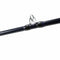 Okuma Fishing : Rods Okuma White Diamond 10ft MH Wire Copper Leadcore Trolling Rd
