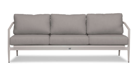 Harmonia Living - Olio Sofa - Urban Stone/Carrera | OLIO-US-CAR-S