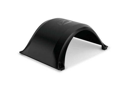 OneWheel OneWheel Accessories Black Fender Kit - for XR OneWheel