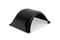 OneWheel OneWheel Accessories Black Fender Kit - for XR OneWheel