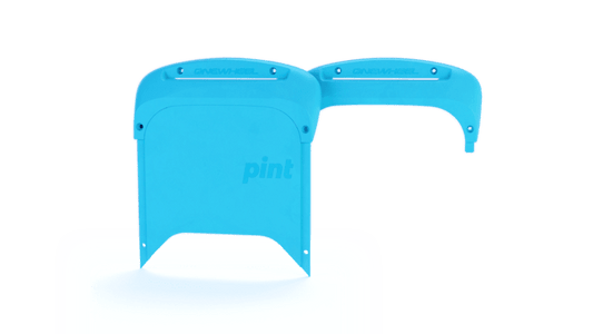 OneWheel OneWheel Accessories Bumpers Pint