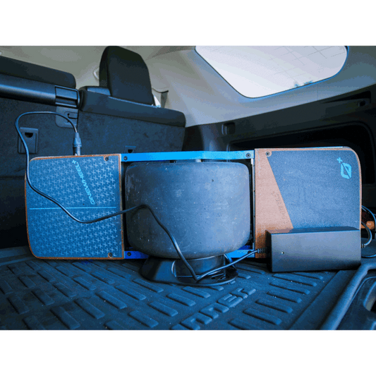 OneWheel OneWheel Accessories Car Charger XR