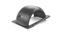 OneWheel OneWheel Accessories Dark Grey Pint Fender Kit - for Pint OneWheel