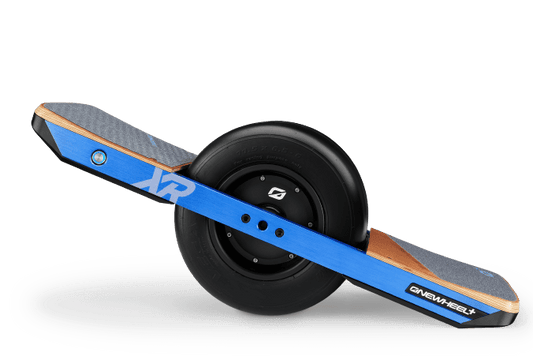 OneWheel OneWheel OneWheel+ XR