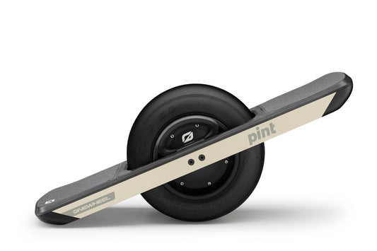 OneWheel OneWheel Sand OneWheel Pint