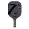 Onix Pickleball Black Onix Composite Z5