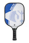 Onix Pickleball Blue Onix Composite Evoke Pro