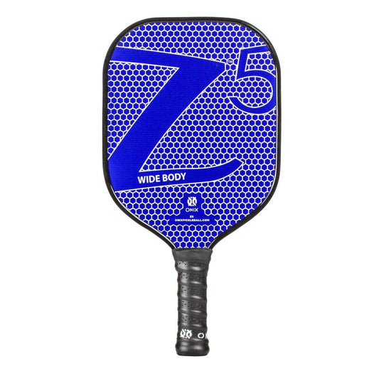 Onix Pickleball Blue Onix Composite Z5