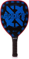 Onix Pickleball Blue Onix Graphite Evoke Teardrop