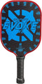 Onix Pickleball Blue Onix Graphite Evoke XL