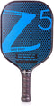 Onix Pickleball Blue ONIX Graphite Z5