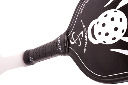 Onix Pickleball Onix Composite Stryker