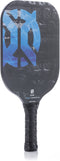 Onix Pickleball Onix Graphite Sub-Zero - Black