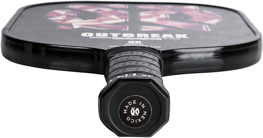 Onix Pickleball Onix Outbreak