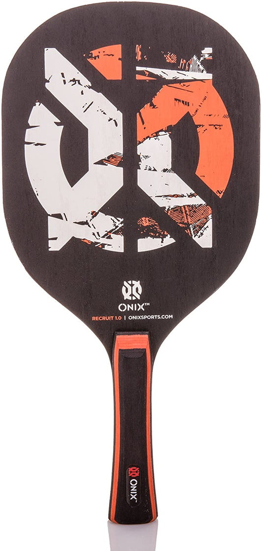 Onix Pickleball Onix Recruit 1.0