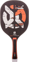Onix Pickleball Onix Recruit 1.0