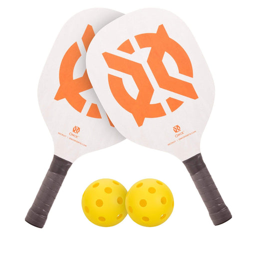 Onix Pickleball Onix Recruit Starter Kit