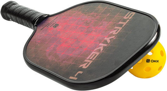 ONIX Pickleball ONIX Stryker 4 Composite