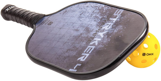 Onix Pickleball Onix Stryker 4 Graphite