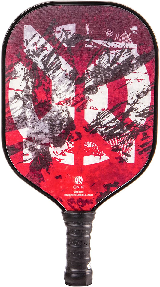 Onix Pickleball Onix Vertex - Red