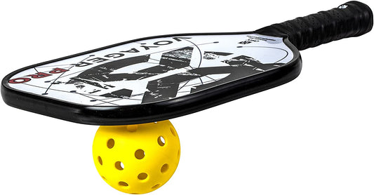 Onix Pickleball Onix Voyager Pro - White