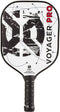Onix Pickleball Onix Voyager Pro - White