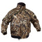 Onyx Hunting : Accessories Onyx Realtree Max-5 Flotation Jacket-XLarge